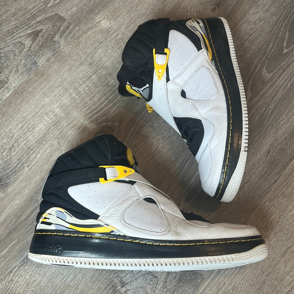 靴 NIKE AJF12 AJF 12 - スニーカーショップSKIT