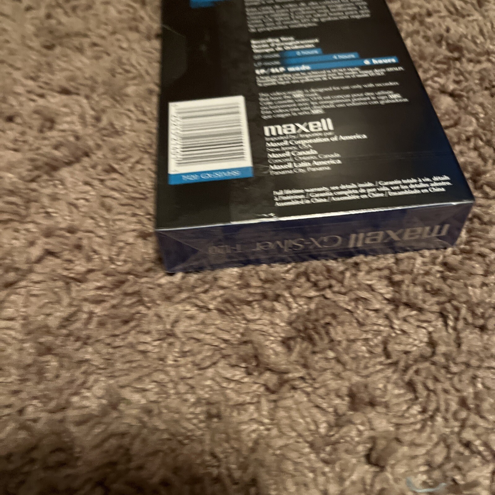 Picture 5 of 6