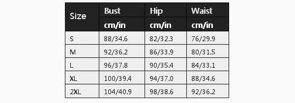 Men Neoprene Wetsuit 3mm Diving Suit Stretchy Swimming Surfing Snorkeling Gift - image 3 of 4