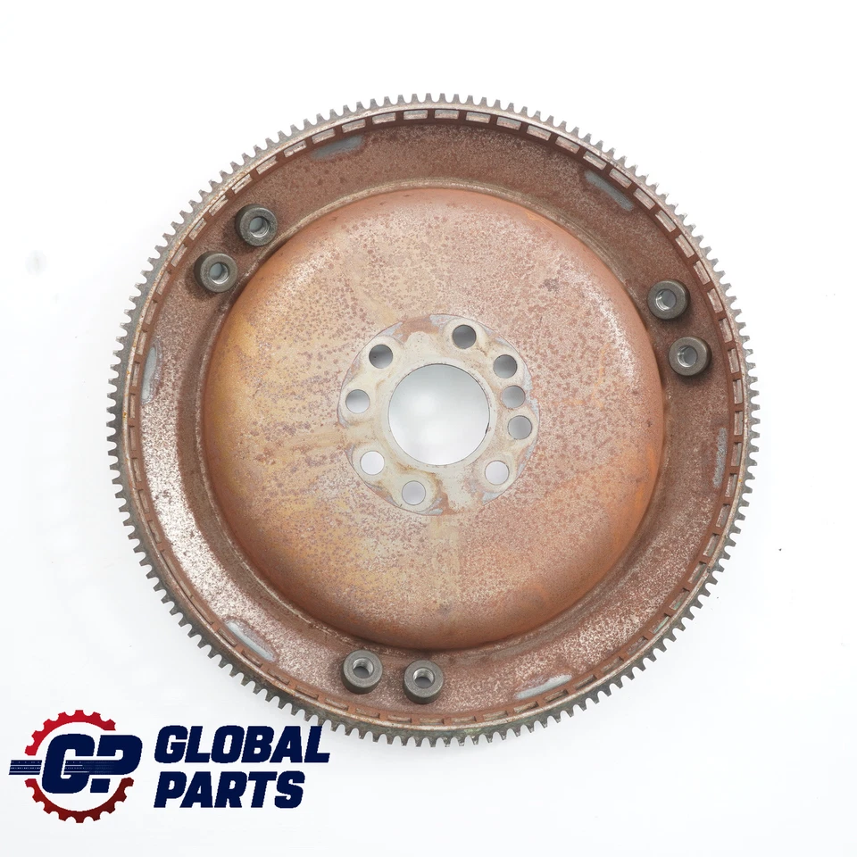 Flywheel Mercedes W204 W212 OM642 Automatic Gearbox Starter Ring A6420300012 - Image 2 of 4