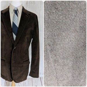 gap sport coat