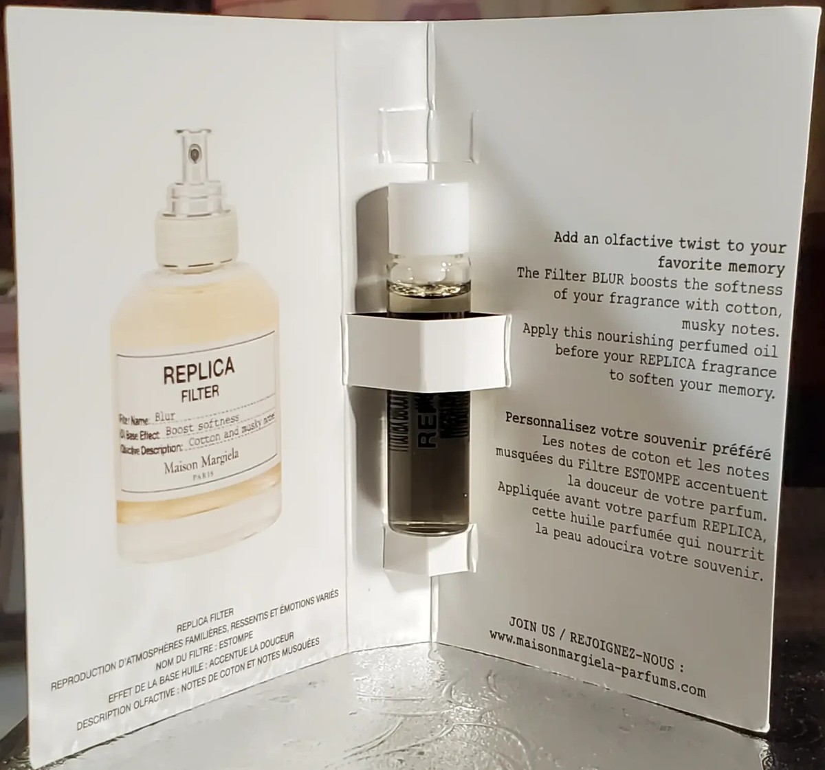 ^*^様 Maison Margiela Replica 100ml Maison Margiela - Replica Sailing Day Eau De Toilette Spray