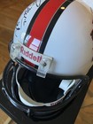 Bild 15 von 19