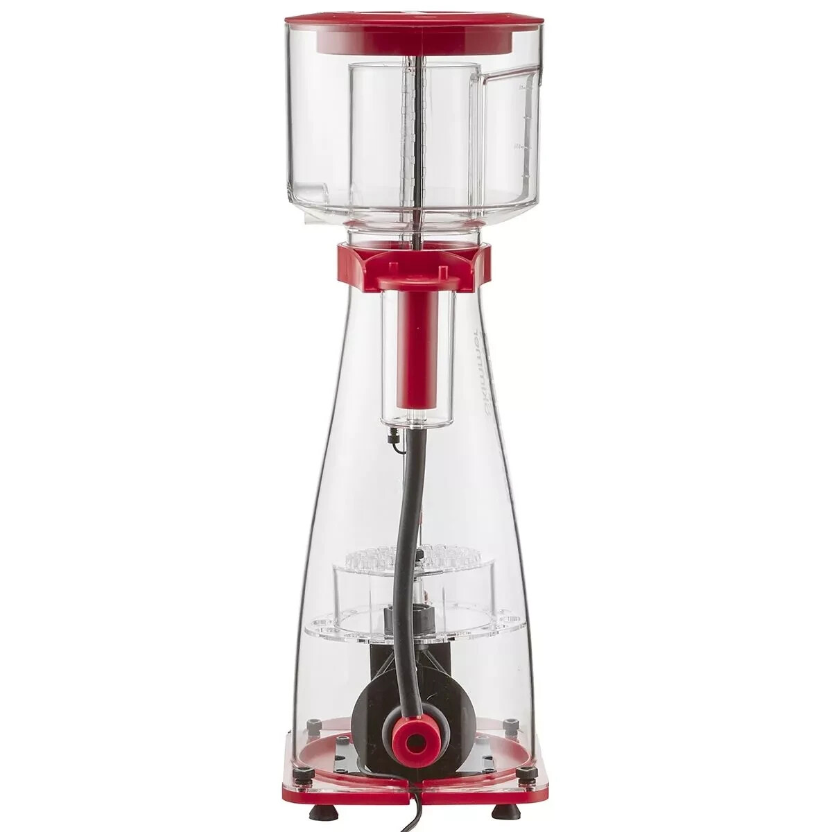 REVOREEFER　Skimmer RSK-300 60hz Red Sea Reefer Skimmer RSK-300 @ Fish Tanks Direct