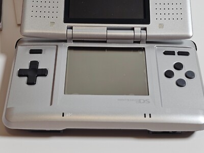 初代】Nintendo NINTENDO DS NTR-S-PPWA Nintendo DS Console