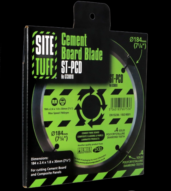 cement-backer-board-disc-site-tuff-st-pcd-solid-polycrystalline-diamond