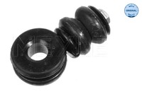 Stabilisator Link VW P. Passat 4/88-9/96 20MM Le/Pr