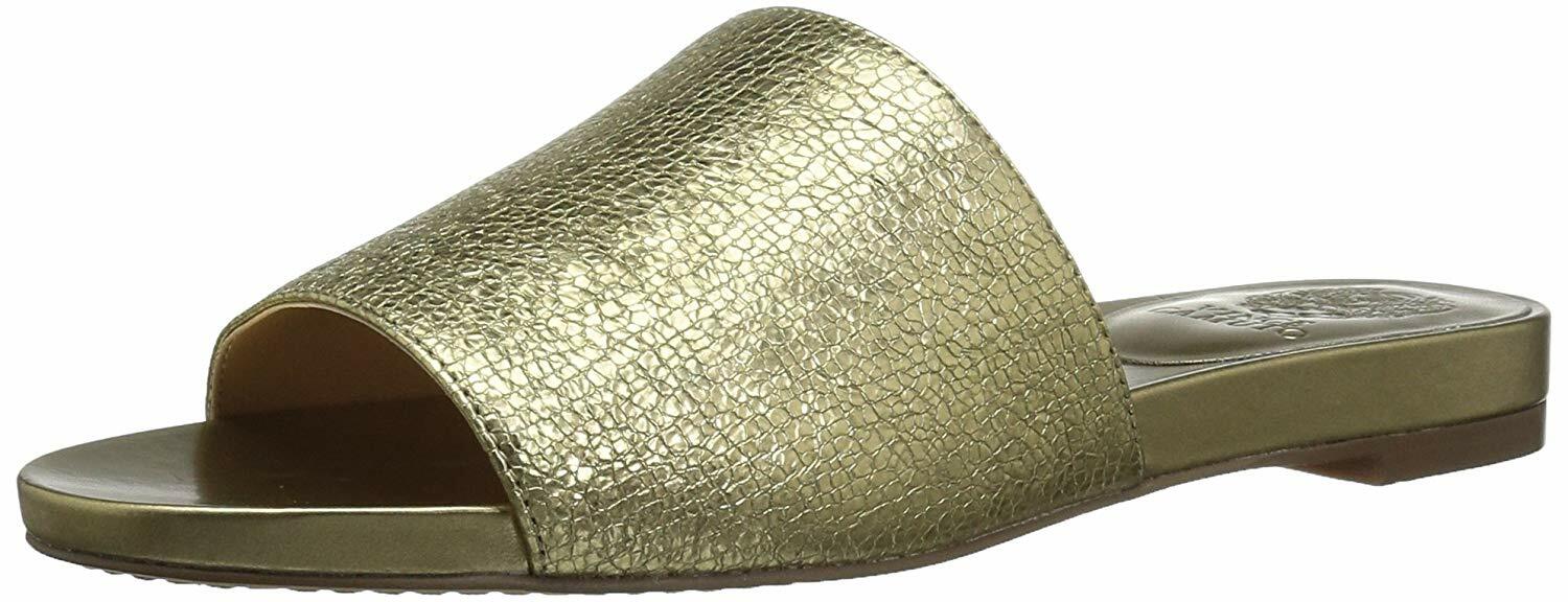 Vince Camuto, Zapato Destalonado womenes Vince Camuto, Zapato Destalonado womenes