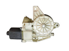 Mercedes W204 C-Klasse Fensterhebermotor Fensterheber Hinten Rechts A2048200642