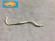 Quadrajet vacuum brake Pull Off linkage rod. 109 NEW item Quadrajet Power LLC