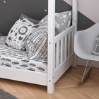 Bild 5 von 8
