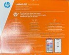 Foto 4 di 4