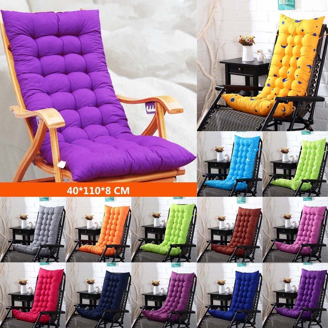 Doppler Luxus Gartenmobel Hochlehner Auflagen 8606 Polster Kissen 8 Cm Gunstig Kaufen Ebay