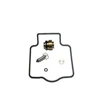 Vergaser Reparatursatz Kurz Satz Eco Kit FüR Kawasaki ZX-9R 900 Zzr 1100 1200