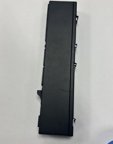 DELL PDU AP6121 200-240V 16A 50/60HZ 9-OUTLET POWER DISTRIBUTION UNIT 03T765 - Picture 5 of 5