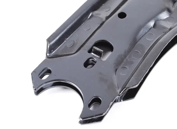 前悬架下控制臂带球接头套装适用于93-02大众 — 第 4/4 张图片