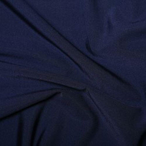 Lycra, Spandex, Dancewear, Sportswear, 150 cm Wide, Several Colours Available - Picture 17 of 22