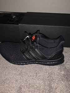 manchester united ultraboost clima