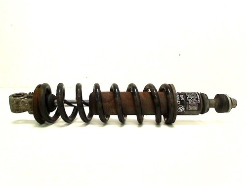 2331295 stoßdämpfer vorne BMW R 1100 RS 1992-1998 1993 gebraucht 188261
