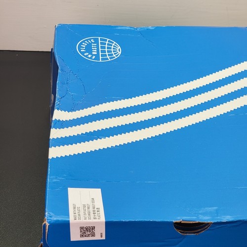 Adidas NMD R1 Boost Shoes Men's Size 10 White Athletic Running Sneakers - Bild 10 von 11