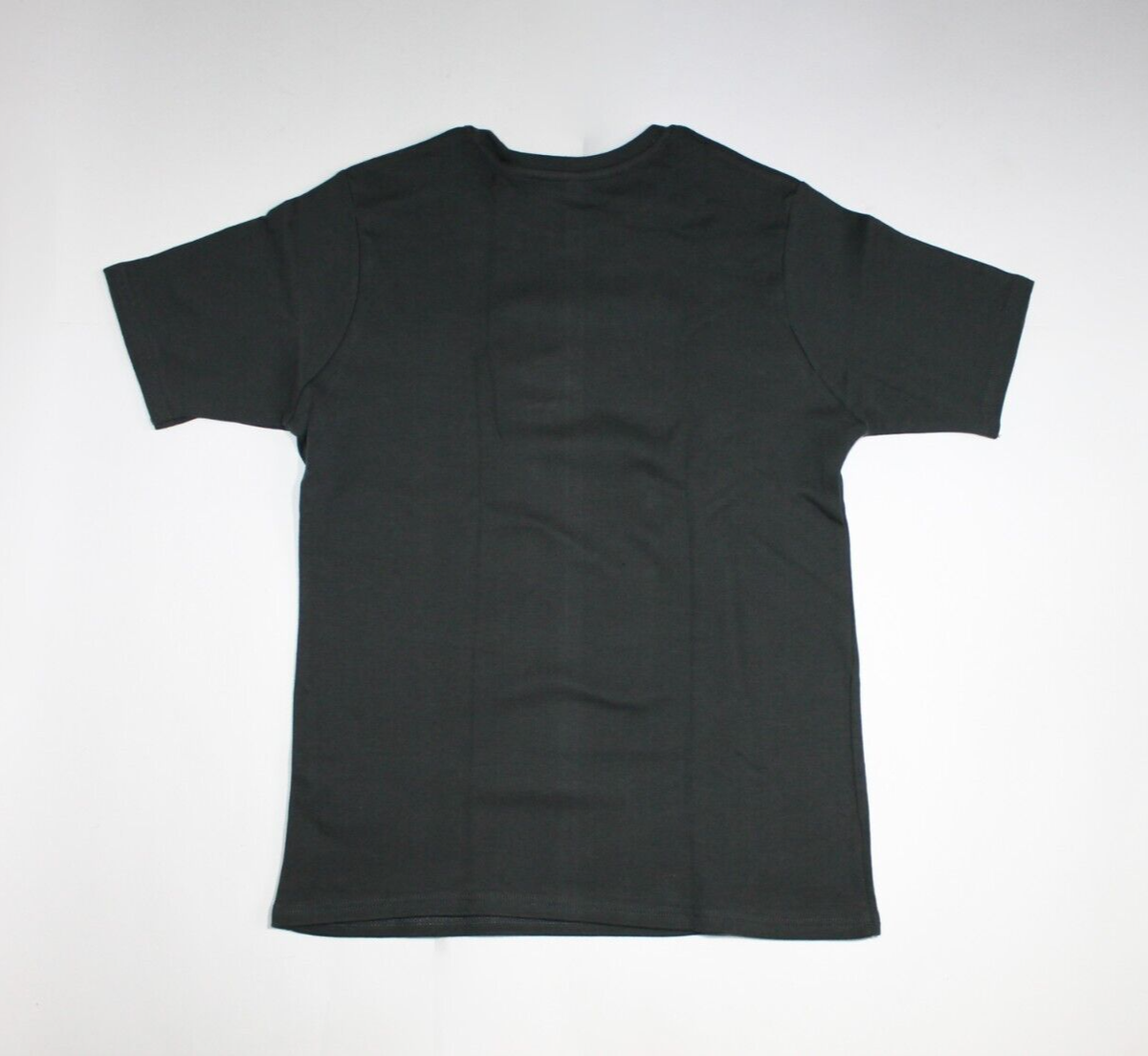 HEAVEN and Earth まとめ売りy2k 送料込】Heaven and Earth gimmick Y2K 00s - メルカリ