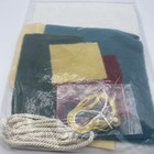 Bild 8 von 10