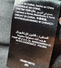 Foto 11 di 12