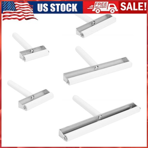 android lcd screen repair in stock