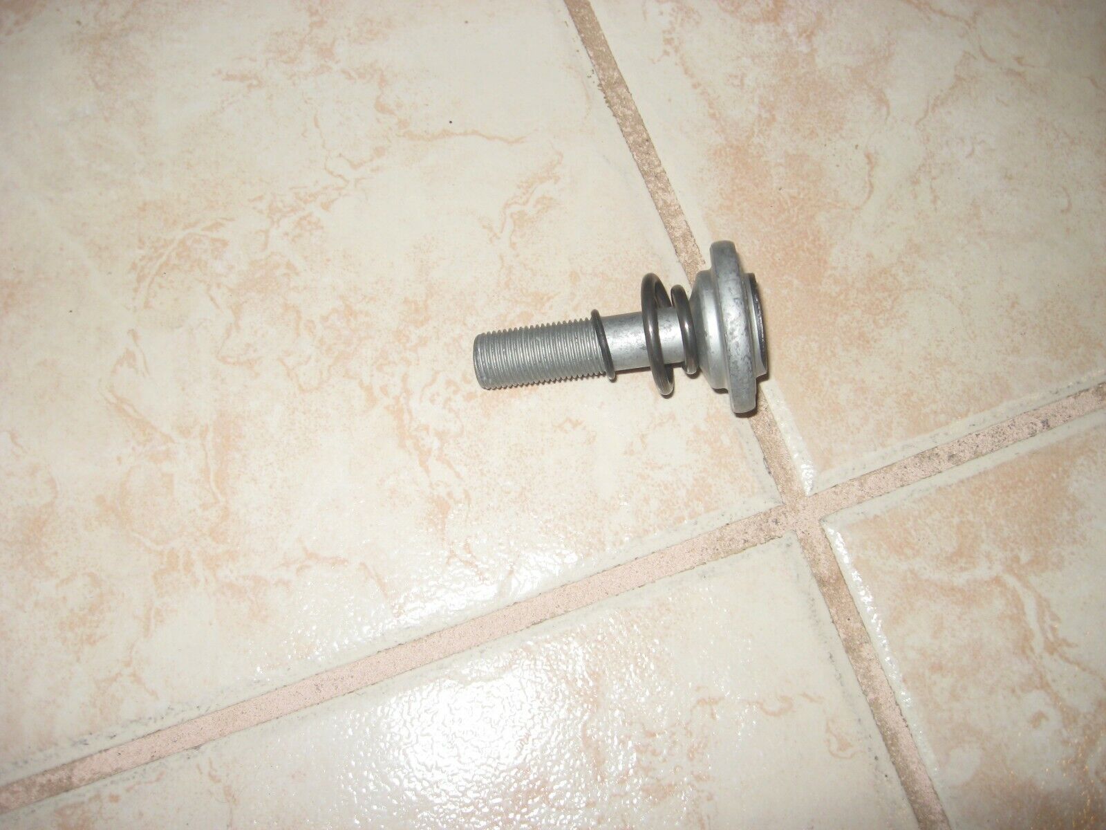 Imagen 4 de 5