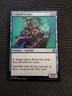 mtg cephalid broker iconic masters