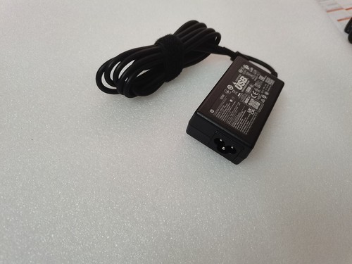 Original HP 65W 20V 3.25A TPN-LA23 For HP EliteBook 860 G9 Laptop TYPE-C Charger - Picture 3 of 4