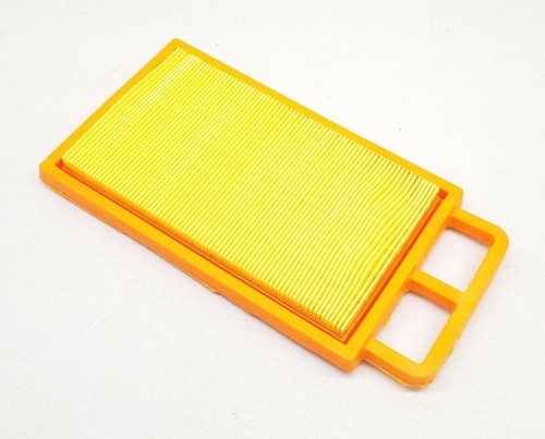 Inserto de filtro de aire se adapta a Makita 424789-0 315-173-010 EK6101 PC-6114 (12328) - Imagen 2 de 2