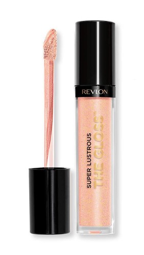 Revlon Super Lustrous the Gloss, - Bild 11 von 28