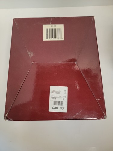 (4 Stück Lot) Liberty Falls Village Set - Details siehe Bilder & Beschreibung - Bild 10 von 11