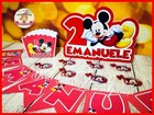 Foto 14 di 16