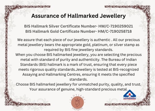 24.65 TCW Sapphire ,Emerald & Ruby Stylish Bridal Party Wear Necklace For Woman - Picture 10 of 10