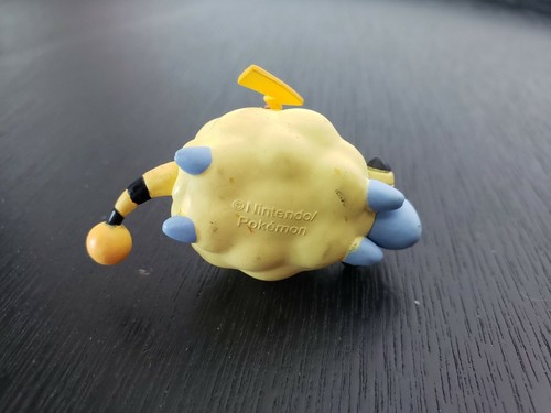 CZĘŚĆ #9 OTRZYMAJ 2 DARMOWE FIGURKI! Oficjalne Centrum Pokemon Tomy Nintendo Bandai PRZECZYTAJ - Zdjęcie 229 z 481