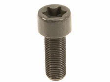 Flywheel Bolt For 1999-2006 Mercedes SL500 2000 2001 2002 2003 2004 2005 X281KV