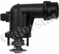 Calorstat by Vernet TE6495.105J Thermostat, KÜHlmittel FÜR BMW