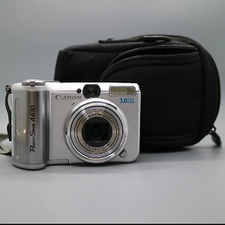 Vintage Treasury Items | eBay Stores Vintage Treasury Items | eBay Stores