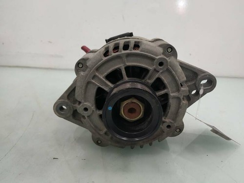 96954113 alternator 400854 for CHEVROLET NUBIRA BERLINA SE 2005 - Picture 3 of 14