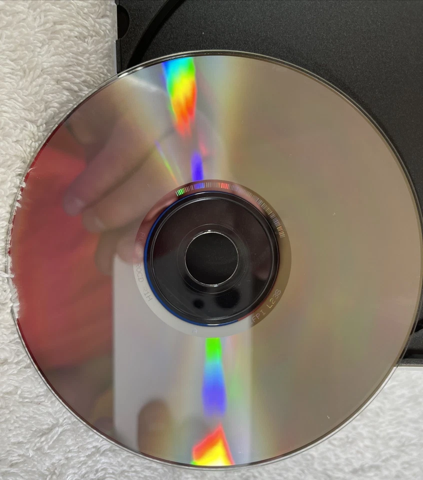 Punch! Software - Suite de diseño profesional para el hogar Foto 3 de 4