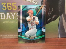 2008 Upper Deck Spectrum - #88 Scott Rolen Blue Jays 