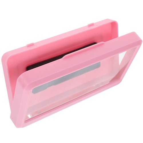Waterproof Mobile Phone Bracket Shower Holder Wall Mounted Smartphone - 第 1/12 張圖片