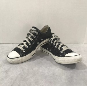 converse size 7 womens