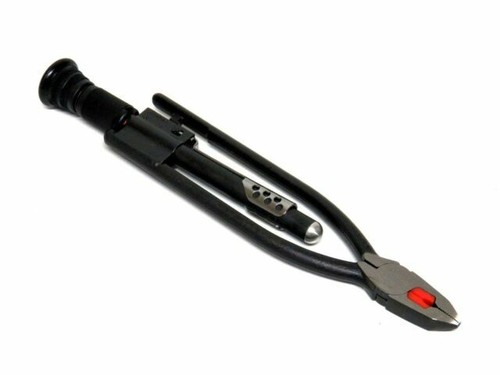 SK PROFESSIONAL TOOLS Wr CB Flx FlPl 12Pt 5/8