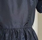 Picture 6 of 15