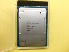 SRGZP Intel Xeon Gold 5220R 2.2GHz 24-Core 15...