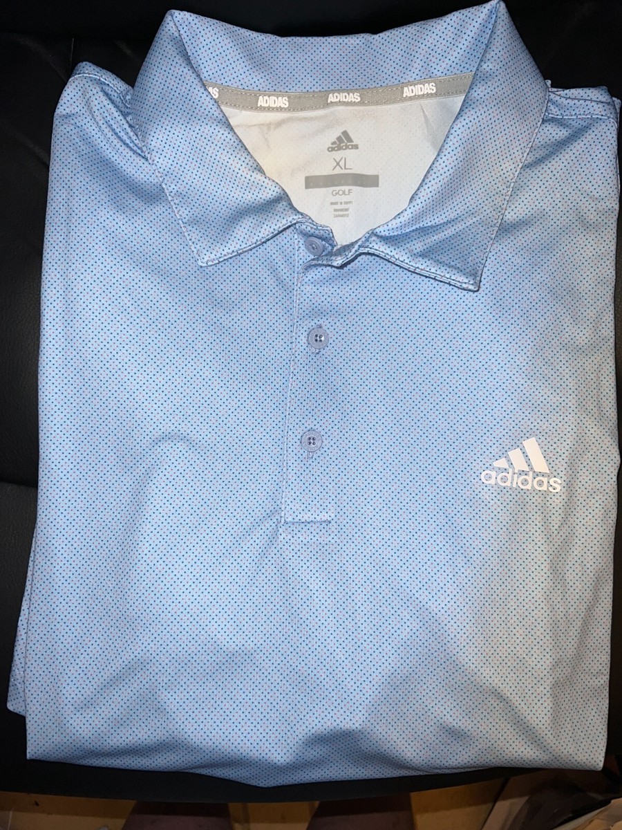 【M】adidas WAFFLE SHORT SLEEVE POLO atmos adidas WAFFLE SHORT SLEEVE POLO | atmos（アトモス） 公式