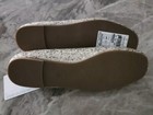 Picture 6 of 8